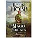 Robin Hobb - Il mago della foresta. Trilogia del figlio soldato. Vol. 2 - Foto miniatura 1