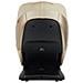 Poltrona massaggio Comfort Plus 806 beige - Foto miniatura 2