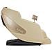 Poltrona massaggio Comfort Plus 806 beige - Foto miniatura 4