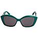 Occhiali Da Sole Cat Eye Kl6102s Donna - Foto miniatura 3