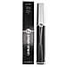 , Eye Tint, Splendente, Ombretto Liquido, 30, Notte, 6.5 Ml - Foto miniatura 1