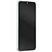 Schermo Amoled Completo Per Galaxy S25 Plus Service Pack Con Telaio, Verde Pallido - Foto miniatura 1