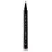 Matita Precisione Per Sopracciglia Precision Eyebrow Marker 819 Dark - Foto miniatura 1