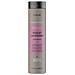 Shampoo Colorante Per Capelli Viola Ultra Violet 300 Ml - Foto miniatura 1