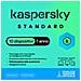 Standard Italian Edition. 10-device 1 Year Base Download Pack - Foto miniatura 1