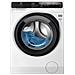 EW8F5D840 Lavatrice Serie 800 UltraCare 8 kg 1600 Giri - Foto miniatura 17