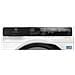 EW8F5D840 Lavatrice Serie 800 UltraCare 8 kg 1600 Giri - Foto miniatura 16