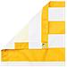 Schermo di Privacy per Balcone 200 x 800 cm - Foto miniatura 4