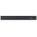GS1900-24HP Gestito Gigabit Ethernet (10/100/1000) 1U Nero - Foto miniatura 1
