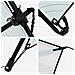 SUP gonfiabile con vela SCYLLA 330 x 76 x 15 cm Blu per - Foto miniatura 9