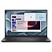 Pro 15 Essential PV15250 Intel® Core™ i7 i7-1355U Computer portatile 39,6 cm (15.6") Full HD 16 GB DDR5-SDRAM 512 GB SSD Wi-Fi 6 (802.11ax) Windows 11 Pro Inglese UK Nero - Foto miniatura 1