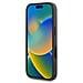 ""custodia Iphone 16 Plus"" - Marrone - Foto miniatura 1