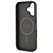 ""custodia Iphone 16 Plus"" - Marrone - Foto miniatura 2