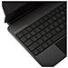 Custodia Per Ipad Pro 11"" M4 Con Tastiera Uniq Venno Pro Nera - Foto miniatura 4