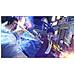 Yakuza: Like a Dragon Standard PlayStation 5 - Foto miniatura 2