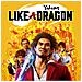 Yakuza: Like a Dragon Standard PlayStation 5 - Foto miniatura 1