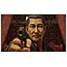 Yakuza: Like a Dragon Standard PlayStation 5 - Foto miniatura 3