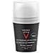 Vichy Homme Deo Roll-On Ps 50 ml - Foto miniatura 1