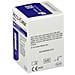 Strisce Misurazione Glicemia Accu-Chek Aviva Brk Retail 50 Pezzi - Foto miniatura 5