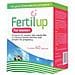 Fertilup Donna 60 Capsule - Foto miniatura 1