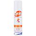 Insettorepellente Off Spray 100ML - Foto miniatura 1