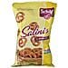 Salinis Salatini Senza Lattosio 60 g - Foto miniatura 1