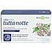 Vitacalm Tutta Notte con Melatonina 60 Compresse - Foto miniatura 2