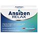 Ansiben Relax 30 Compresse - Foto miniatura 1