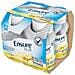 Ensure Plus Banana 4 Bottiglie da 200 ml - Foto miniatura 6
