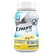 Ensure Plus Banana 4 Bottiglie da 200 ml - Foto miniatura 1