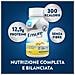 Ensure Plus Banana 4 Bottiglie da 200 ml - Foto miniatura 2