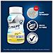 Ensure Plus Banana 4 Bottiglie da 200 ml - Foto miniatura 3