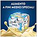 Ensure Plus Banana 4 Bottiglie da 200 ml - Foto miniatura 4