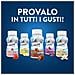 Ensure Plus Banana 4 Bottiglie da 200 ml - Foto miniatura 5