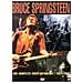 Dvd Springsteen Bruce - 1978/2000 - Foto miniatura 1