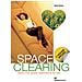 Lucia Larese - Space clearing - Foto miniatura 3
