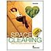 Lucia Larese - Space clearing - Foto miniatura 1