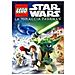 Dvd Lego Star Wars - La Minaccia Padawan - Foto miniatura 2