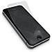 Mac Tuffshield Matte - 2 pellicole protettive eff. opaco iPhone 5/5s / SE - Foto miniatura 2