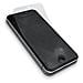 Mac Tuffshield Matte - 2 pellicole protettive eff. opaco iPhone 5/5s / SE - Foto miniatura 1