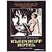 Dvd Kleinhoff Hotel - Foto miniatura 1