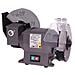 Smerigliatrice Da Banco Combi 150/200 Mm 250 W. - Foto miniatura 4