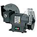 Smerigliatrice Da Banco Combi 150/200 Mm 250 W. - Foto miniatura 1