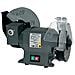 Smerigliatrice Da Banco Combi 150/200 Mm 250 W. - Foto miniatura 2