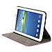 Custodia Per Samsung Galaxy Tab 3 - Foto miniatura 1