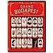 Dvd Grand Budapest Hotel - Foto miniatura 3