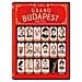 Dvd Grand Budapest Hotel - Foto miniatura 1