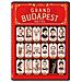 Dvd Grand Budapest Hotel - Foto miniatura 2