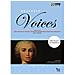 Dvd Heavenly Voices - L'eredita' Di Far. - Foto miniatura 1