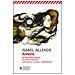 Amore. Le più belle pagine di Isabel Allende sull'amore, il sesso, i sentimenti - Foto miniatura 1